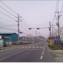 2011년4월21일(목) 경북 경주 오봉산(685m),여근곡 *선덕여왕 촬영지, 벚꽃,진달래산행* 이미지