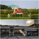 행정4길 이미지