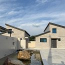 스테이 소야 | 단양여행 숙소 소야스테이 D동 솔직후기