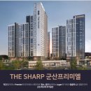 구암동170 이미지