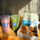 제동농장 이미지