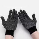 일등주유소 이미지