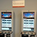 낭만시대 | 부산 해운대 센텀 전시회 추천 뮤지엄원 다시 낭만의 시대 여행특공대 티켓 할인