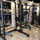 제이디짐 이미지