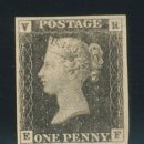 Cherrystone Auctions' Blog 이미지
