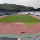 종합운동장2 이미지