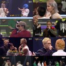(주)더크루