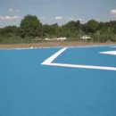 (주)코드블루 이미지