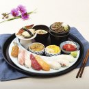 인천문화예술회관3 | 인천문화예술회관 도시락배달업체 중 마음에 쏙 든 곳을 찾았어요!