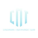 청마태권도장 이미지