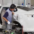 경진공업사 이미지