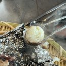 등대직화쭈꾸미 | 오이도 조개포차 알쭈꾸미 직화구이 내돈내산 (예약•주차•내돈내산후기)