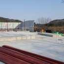 강경농장 이미지