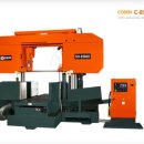 제이엘기업 이미지