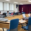 읍면 평생학습 프로그램 이미지