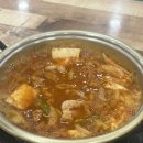 성서한옥집상인점 이미지