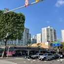 노원-상계-2830 이미지