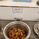 하남진미