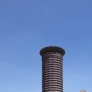 기린농장 이미지