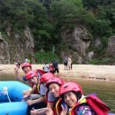 광명수출포장