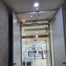 스카치피부과의원 | 명동 비염주사 한피부과 💉 2주 후기(효과, 주의사항)