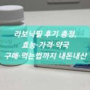 건강필약국 티스토리