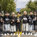 외신경로당 이미지