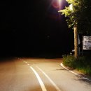 무룡산-KT중계소 이미지