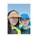 평대바당 민박 | 제주도 동쪽 일주일살기 3일차 - 세화오일장, 비수기애호가, 월정리 해수욕장 물놀이, 평대식당