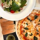 오스테리아 채채 이미지