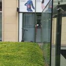으뜸건물관리 네이버블로그