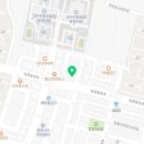 초곡축산 이미지