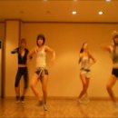 블랙퀸 Daum카페