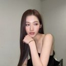 사나 헤어(SANA HAIR) | 사나 체스넛 브라운, 스타일을 완성시키는 컬러 / 전주미용실 아이디헤어 수아수석실장