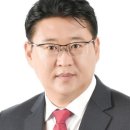 울산강남고등학교 이미지