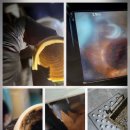 신라상가 이미지