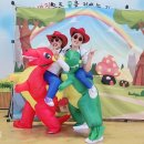 진례초등학교 이미지