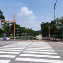 화성시향토박물관 | 향남 역사박물관 다녀온 후기 (화성시향토박물관)