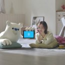 글로벌컴바인 이미지