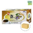 청솔 이미지