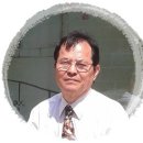 은평문화예술회관 이미지