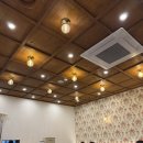 부뚜막 | [정자]분당 정자역 맛집 할머니의 부뚜막 내돈내산 혼밥 후기