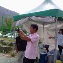 원천초등학교 이미지