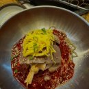 푸른목장 이미지