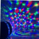 버블노래방 이미지