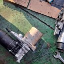 거림모터스 이미지