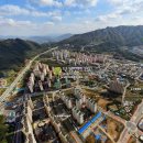 늘을3로71 이미지