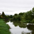 장자호수공원 이미지