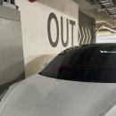 한가람초교 | 유손세차장 , 김포세차장 구래동세차장 구래동손세차 구래동셀프세차장 구래동디테일링 김포세차맛집...