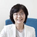 경희산부인과 이미지